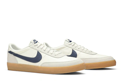 Nike Killshot 2 'Midnight Navy'