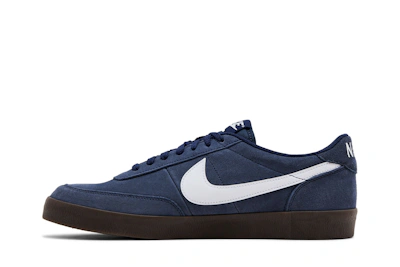 Nike Killshot 2 'Midnight Navy Gum'