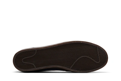 Nike Killshot 2 'Midnight Navy Gum'