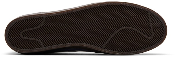 Nike Killshot 2「午夜海軍藍膠底」 FQ8903-400 Shop Nike Killshot 2「午夜海軍藍膠底」 FQ8903-400