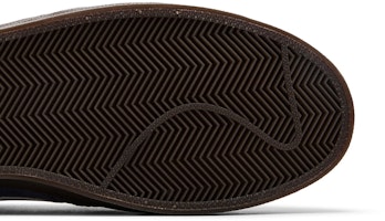 Nike Killshot 2「午夜海軍藍膠底」 FQ8903-400 Purchase Nike Killshot 2「午夜海軍藍膠底」 FQ8903-400