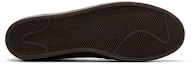 Purchase 耐克杀手2 '午夜海军蓝橡胶底' FQ8903-400