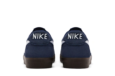 Nike Killshot 2 'Midnight Navy Gum'