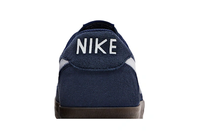 Nike Killshot 2 'Midnight Navy Gum'