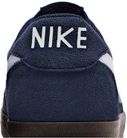 Nike Killshot 2「午夜海軍藍膠底」 FQ8903-400 Sizing Nike Killshot 2「午夜海軍藍膠底」 FQ8903-400