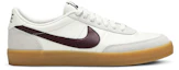 Buy Nike Killshot 2 低筒 滑板鞋 男女同款 紅白