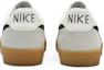 Sizing Nike Killshot 2 低筒 滑板鞋 男女同款 紅白