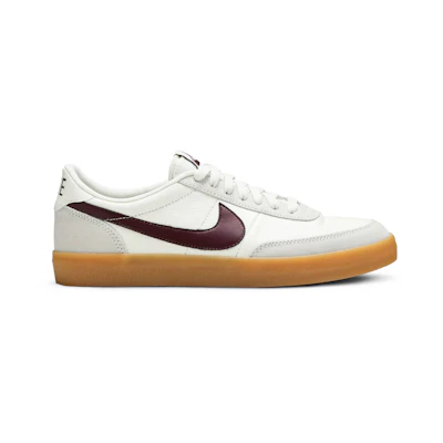 Nike Killshot 2 'Night Maroon'