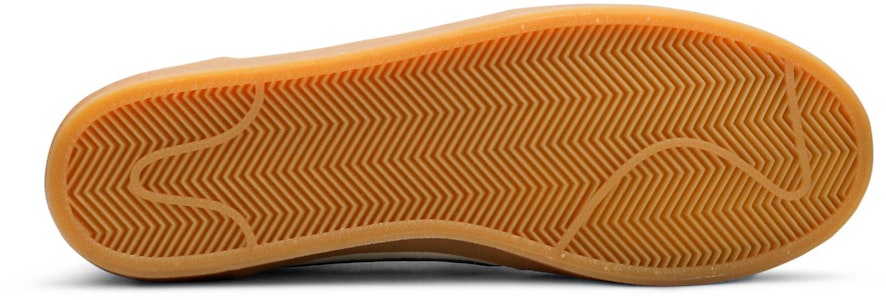 Nike Killshot 2 'Night Maroon' Zapatillas Retro 432997-112 Shop Nike Killshot 2 'Night Maroon' Zapatillas Retro 432997-112