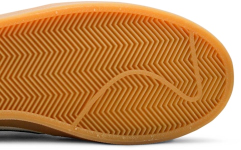 Nike Killshot 2 'Night Maroon' Zapatillas Retro 432997-112 Purchase Nike Killshot 2 'Night Maroon' Zapatillas Retro 432997-112