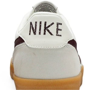 Nike Killshot 2 'Night Maroon' Zapatillas Retro 432997-112 Sizing Nike Killshot 2 'Night Maroon' Zapatillas Retro 432997-112