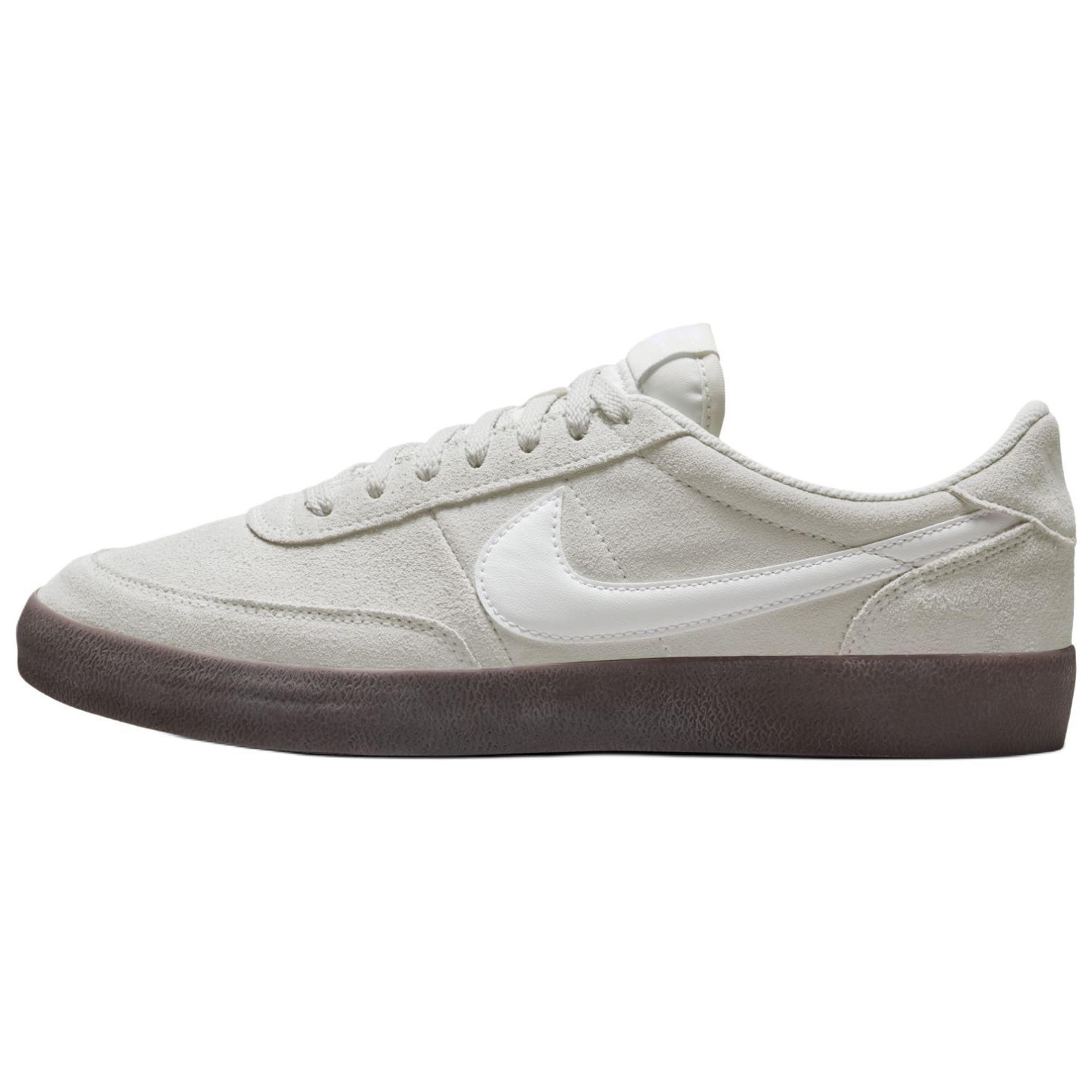 Nike Killshot 2 'Pale Ivory Gum' FQ8903-100