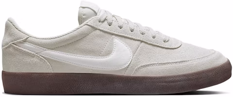 Nike Killshot 2 'Pale Ivory Gum' FQ8903-100 Nike Killshot 2 'Pale Ivory Gum' FQ8903-100