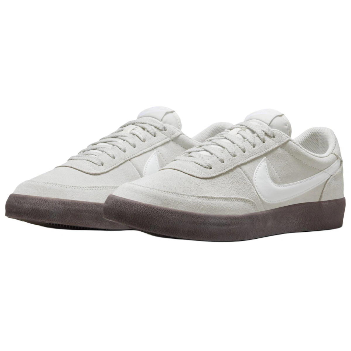 Nike Killshot 2 'Pale Ivory Gum'