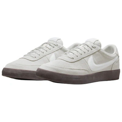 Nike Killshot 2 'Pale Ivory Gum'