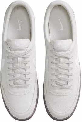 Nike Killshot 2 'Pale Ivory Gum' Lelaki Kasut Sukan Retro. FQ8903-100 Shop Nike Killshot 2 'Pale Ivory Gum' Lelaki Kasut Sukan Retro. FQ8903-100