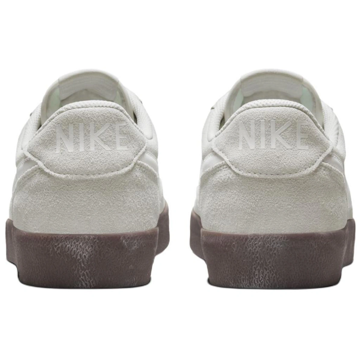 Nike Killshot 2 'Pale Ivory Gum'