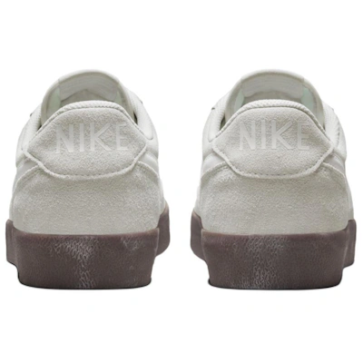 Nike Killshot 2 'Pale Ivory Gum'