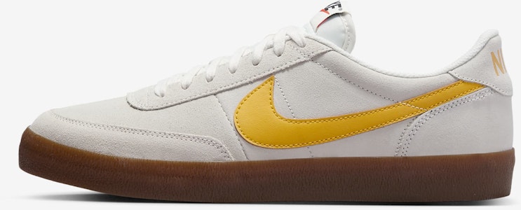 Nike Killshot 2 'Phantom Gum Medium' Sepatu Sneakers Pria FQ8903-001 Buy Nike Killshot 2 'Phantom Gum Medium' Sepatu Sneakers Pria FQ8903-001