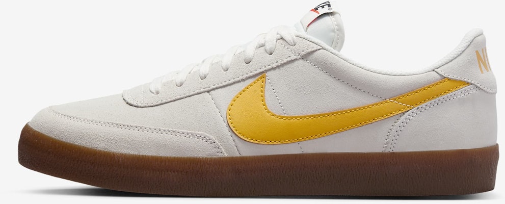 Nike Killshot 2 'Phantom Gum Medium' FQ8903-001 Buy Nike Killshot 2 'Phantom Gum Medium' FQ8903-001
