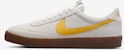 Nike Killshot 2 'Phantom Gum Medium' Lelaki/Kasual Sneakers FQ8903-001