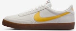 Buy Nike Killshot 2 'Phantom Gum Medium' Lelaki/Kasual Sneakers FQ8903-001