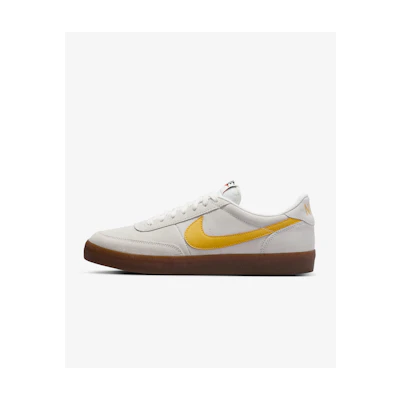 Nike Killshot 2 'Phantom Gum Medium'