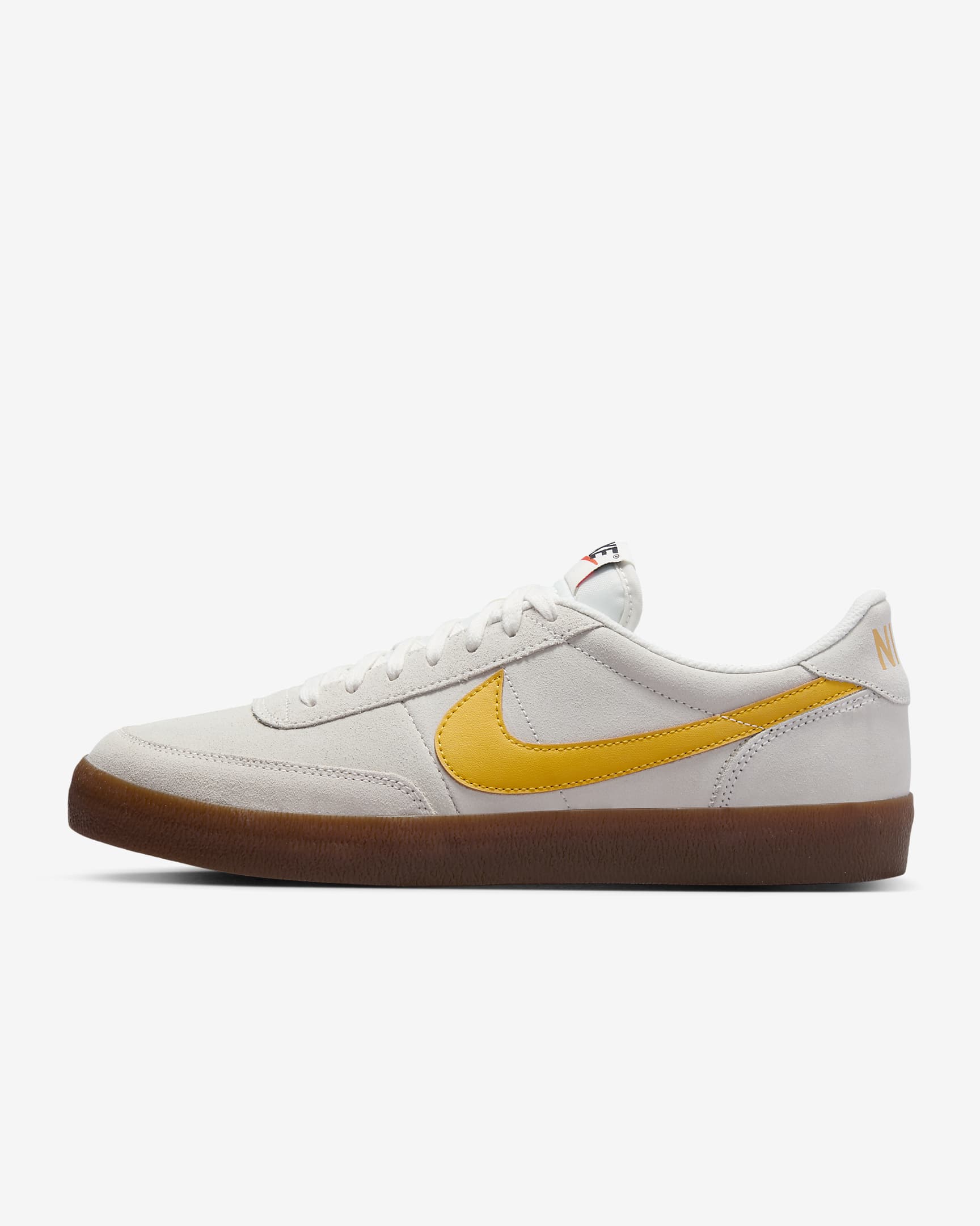 Nike Killshot 2 'Phantom Gum Medium' FQ8903-001