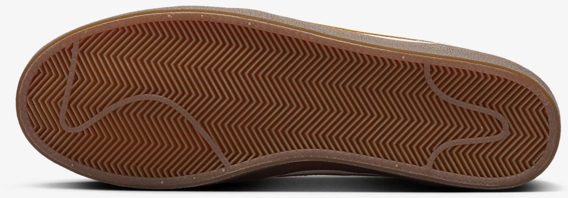 Nike Killshot 2「幻影棕色中底」 FQ8903-001 Order Nike Killshot 2「幻影棕色中底」 FQ8903-001