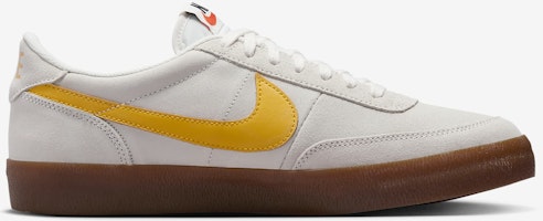 Nike Killshot 2「幻影棕色中底」 FQ8903-001 Lookbook Nike Killshot 2「幻影棕色中底」 FQ8903-001