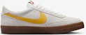 Nike Killshot 2 'Phantom Gum Medium' Lelaki/Kasual Sneakers FQ8903-001