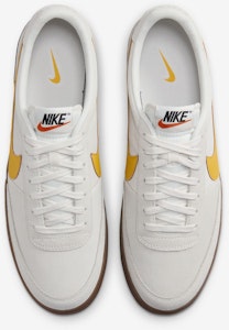Nike Killshot 2 'Phantom Gum Medium' Sepatu Sneakers Pria FQ8903-001 Shop Nike Killshot 2 'Phantom Gum Medium' Sepatu Sneakers Pria FQ8903-001