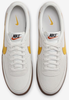 Nike Killshot 2 'Phantom Gum Medium' FQ8903-001 Shop Nike Killshot 2 'Phantom Gum Medium' FQ8903-001