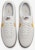 Nike Killshot 2 'Phantom Gum Medium' Lelaki/Kasual Sneakers FQ8903-001