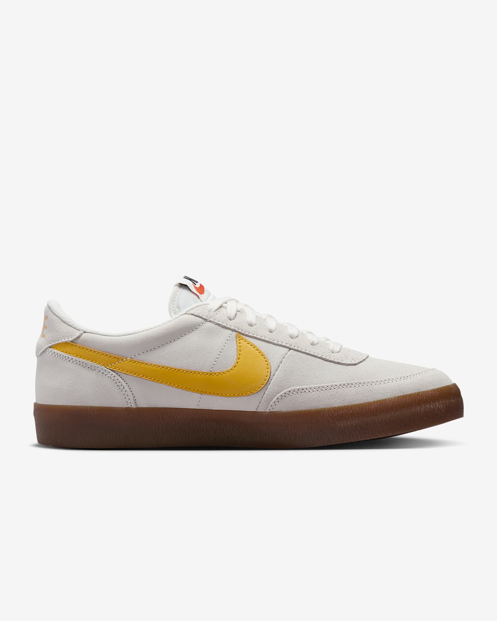 Shop Nike Killshot 2「幻影棕色中底」 FQ8903-001