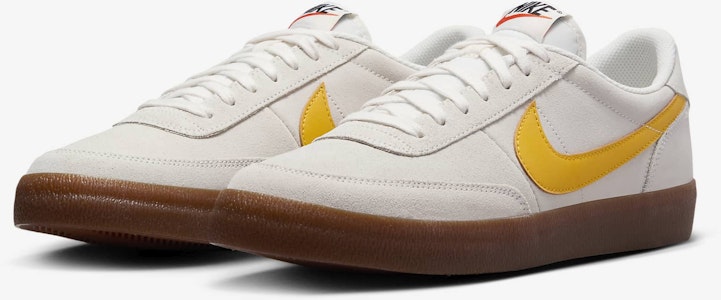 Nike Killshot 2 'Phantom Gum Medium' Sepatu Sneakers Pria FQ8903-001 Purchase Nike Killshot 2 'Phantom Gum Medium' Sepatu Sneakers Pria FQ8903-001
