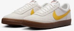 Purchase Nike Killshot 2 'Phantom Gum Medium' Lelaki/Kasual Sneakers FQ8903-001
