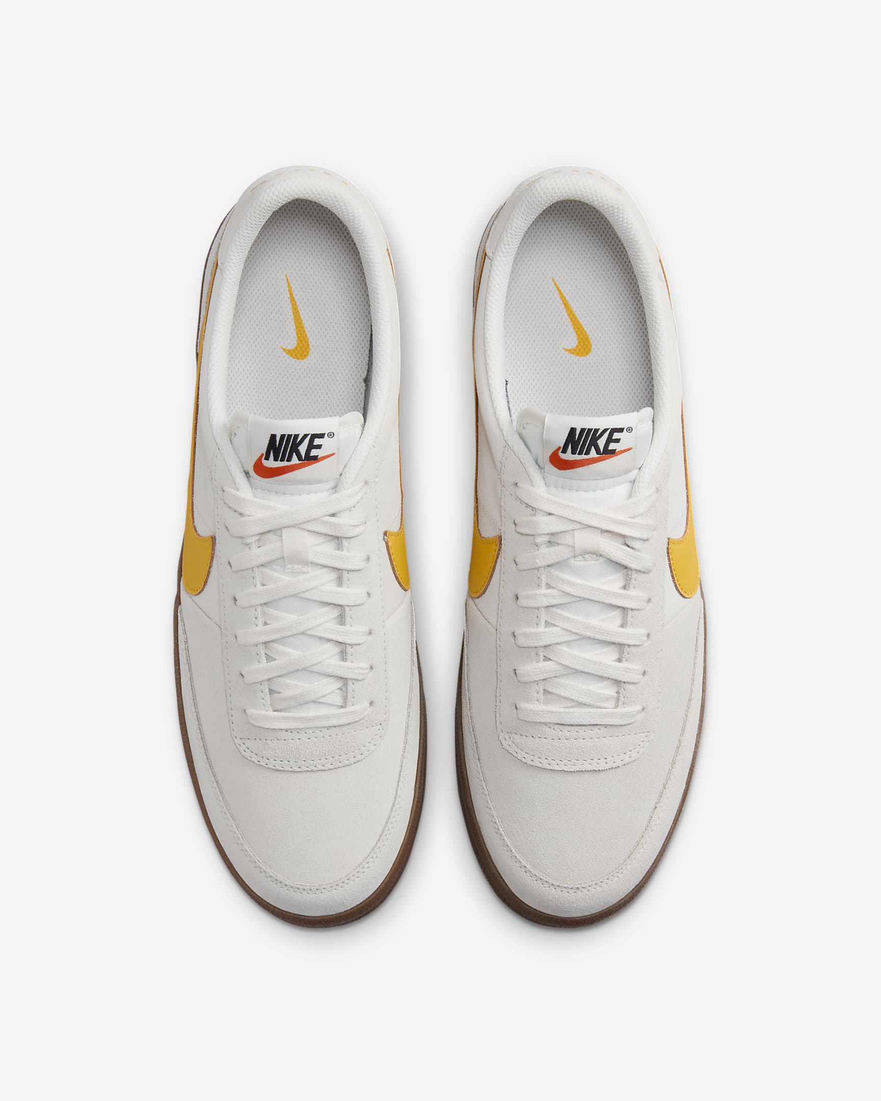 Purchase Nike Killshot 2「幻影棕色中底」 FQ8903-001