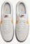 Purchase Nike Killshot 2「幻影棕色中底」 FQ8903-001
