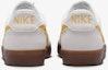 Details for Nike Killshot 2 'Phantom Gum Medium' Lelaki/Kasual Sneakers FQ8903-001