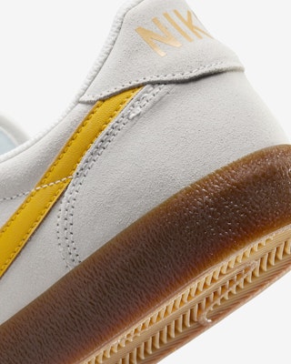 Nike Killshot 2 'Phantom Gum Medium' FQ8903-001 Cheap Nike Killshot 2 'Phantom Gum Medium' FQ8903-001