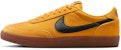 Nike Killshot 2 'University Gold Black' FQ8903-700