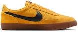 Order Nike Killshot 2 'University Gold Black' FQ8903-700