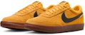 Nike Killshot 2 'University Gold Black' FQ8903-700