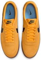 Shop Nike Killshot 2 經典復古鞋 '大學金黑' FQ8903-700