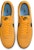 Nike Killshot 2 'University Gold Black' FQ8903-700