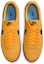 Shop Nike Killshot 2 'University Gold Black' FQ8903-700