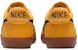 Nike Killshot 2 'University Gold Black' FQ8903-700