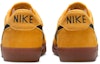 Purchase Nike Killshot 2 'University Gold Black' FQ8903-700