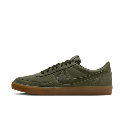 Nike Killshot 2 Cargo Khaki/Gum Light Brown/Cargo Khaki FQ8903-302